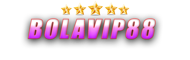 BOLAVIP88